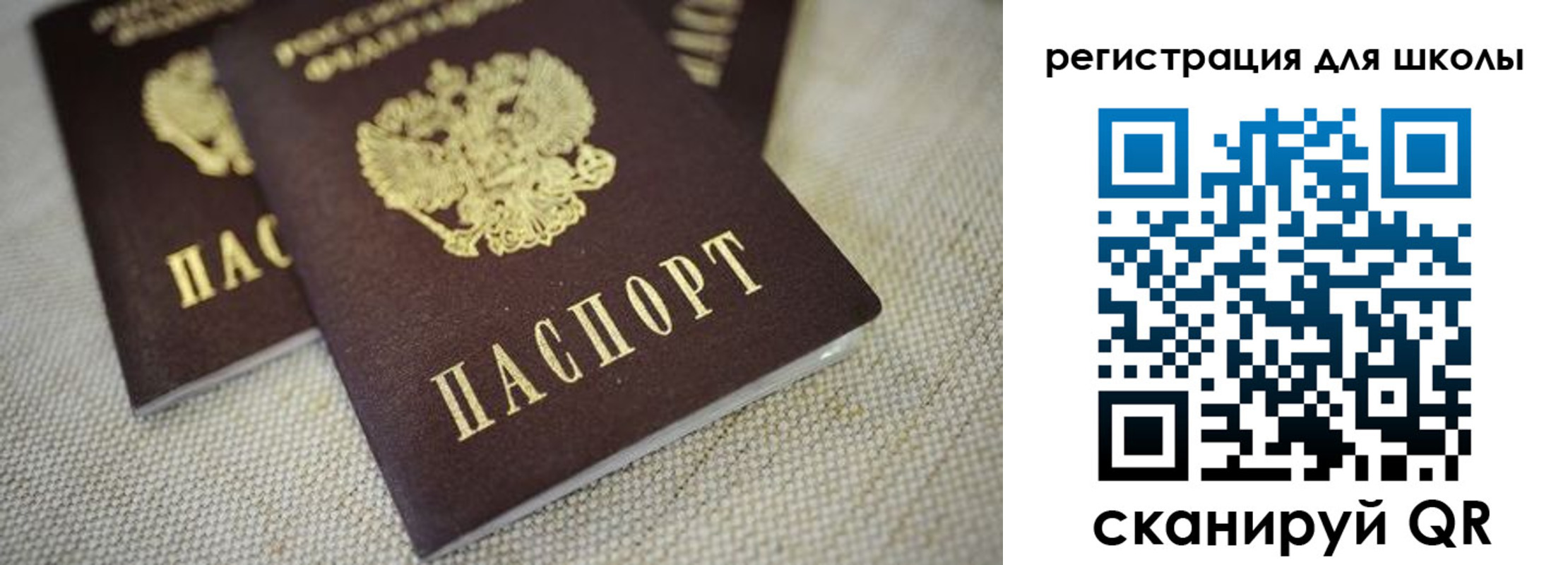 прописка в квартире в Ермолино